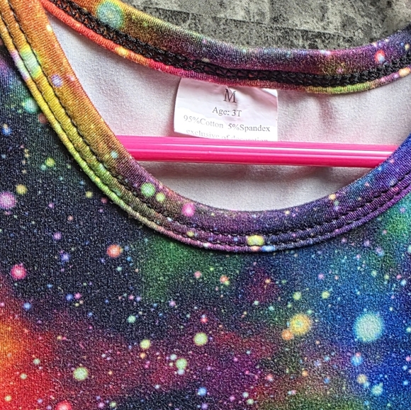 3T Bundle ❤️ - Picture 3 of 16